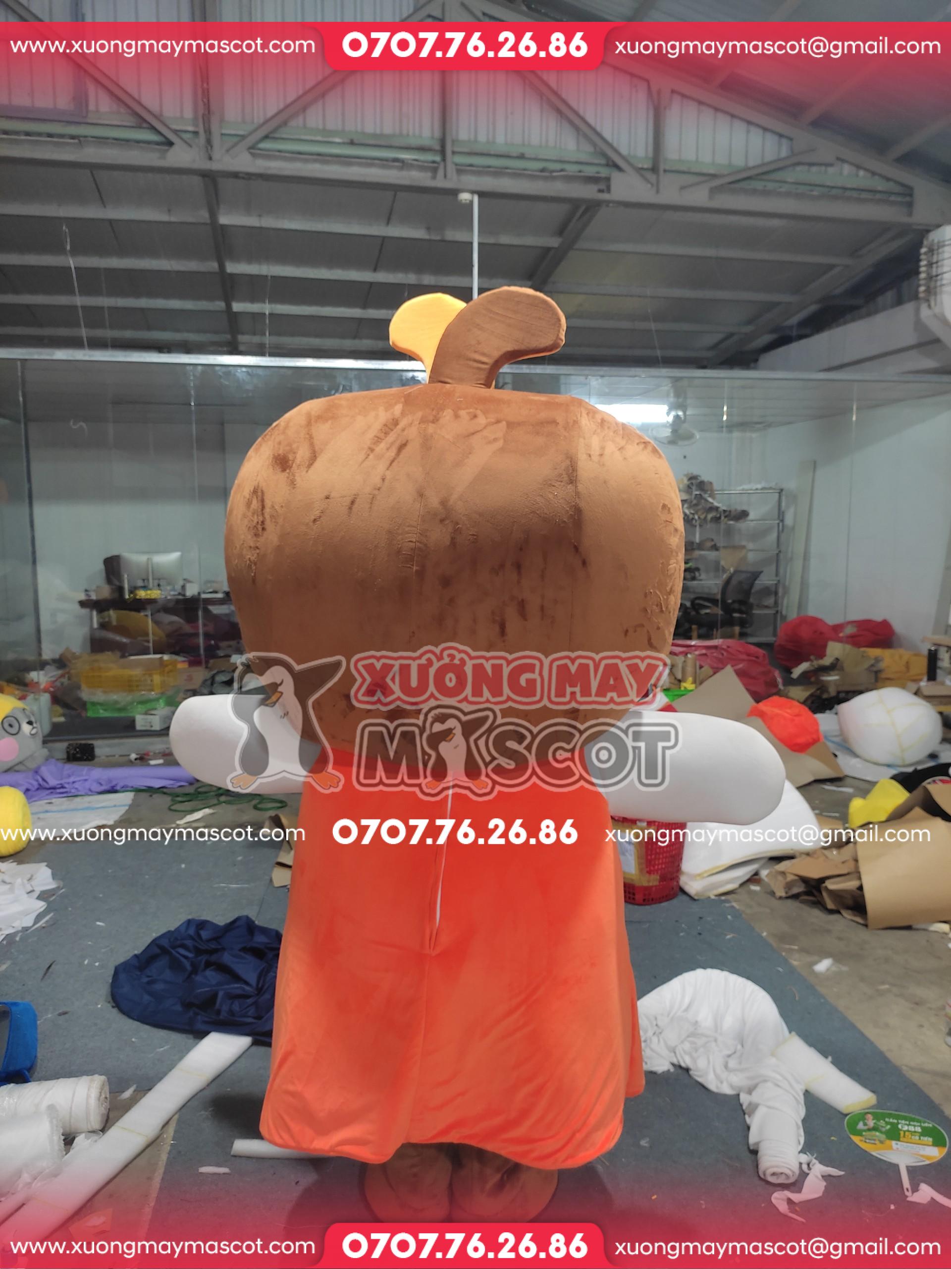 z4761576894797_ba1e9dfcf0e6653840852ce4980422dc