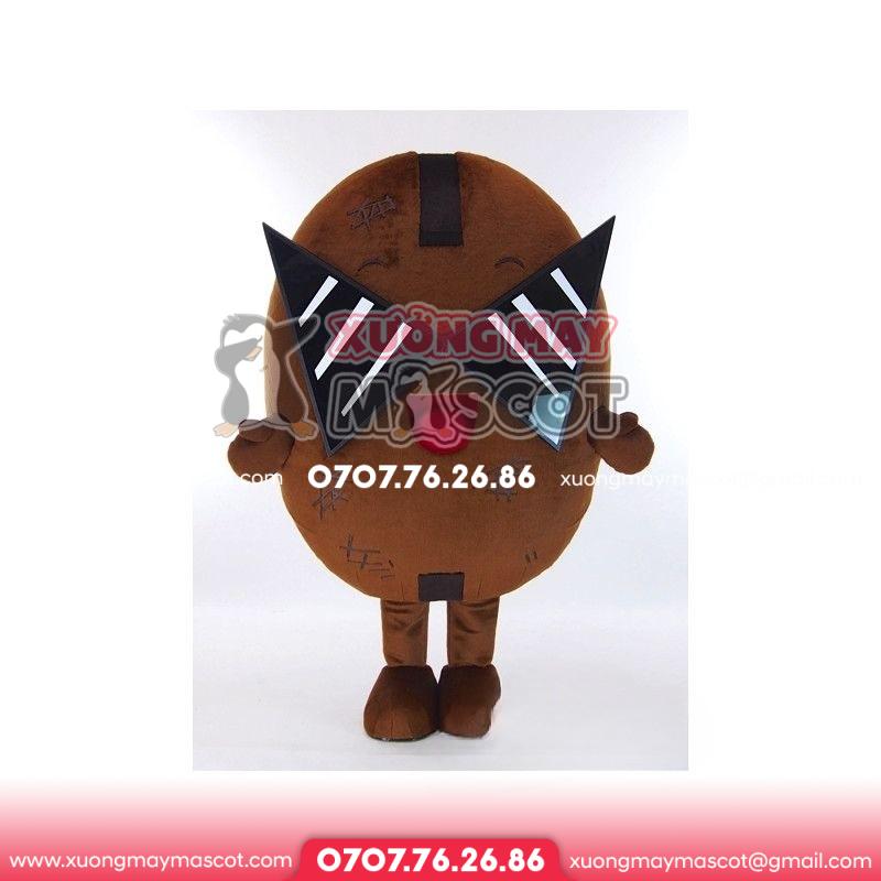 z4772610538699_e6a73019917a3e2cd17ee6651e9bbf3a