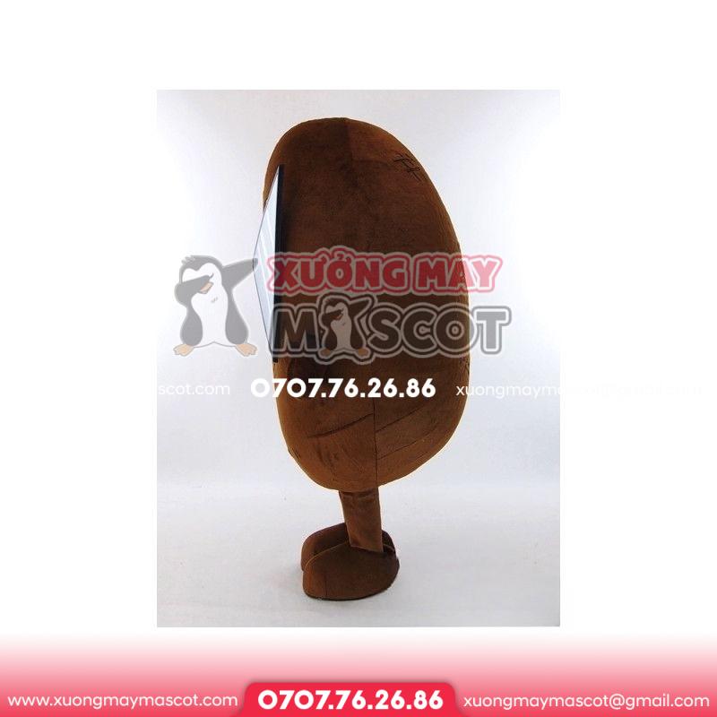 z4772610548215_a3c1373c3d1fab1c0b26ae72375e1501