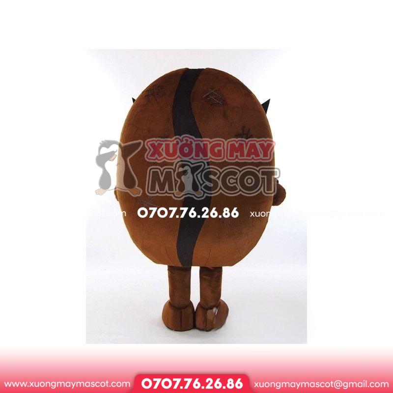 z4772610552106_6acaa76d6206ce10ae8db5b8849bd572