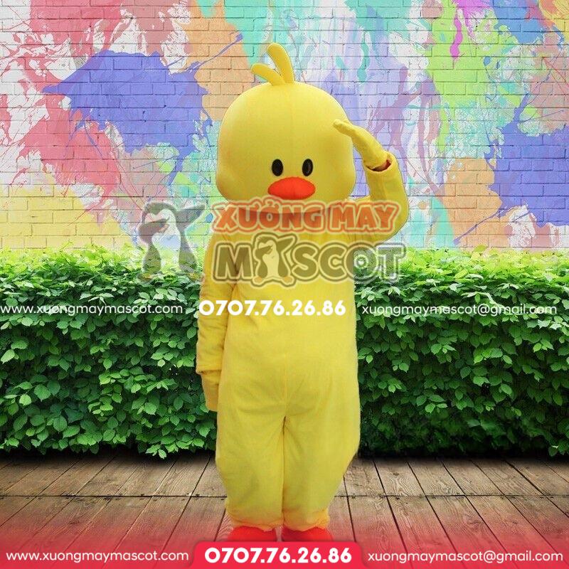 z4781977501194_2c342b72d2ebc9d8116860c72380dfc8