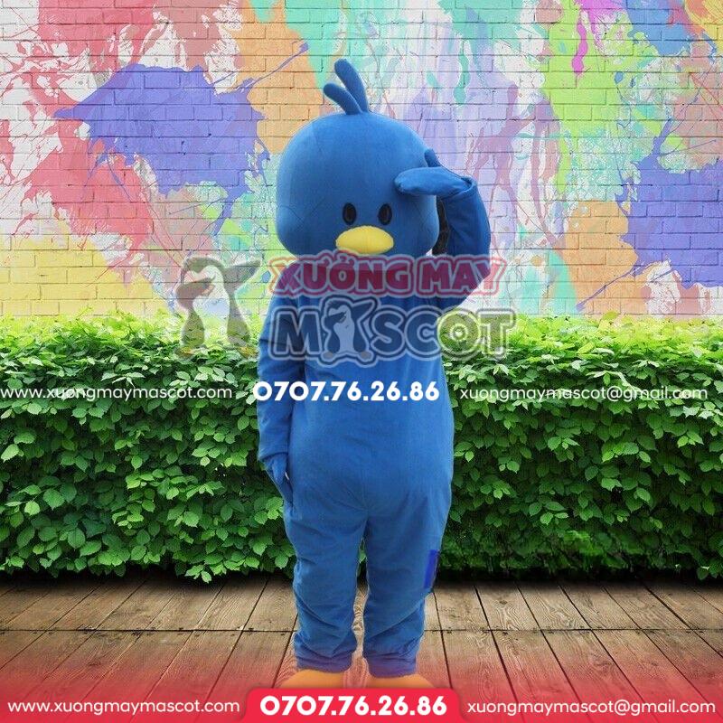 z4781977504814_16d0f159b8125151c019df360dfbb32e