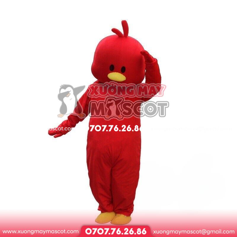 z4781977514055_efd7be28188fe745928b49d33bc7aa6e