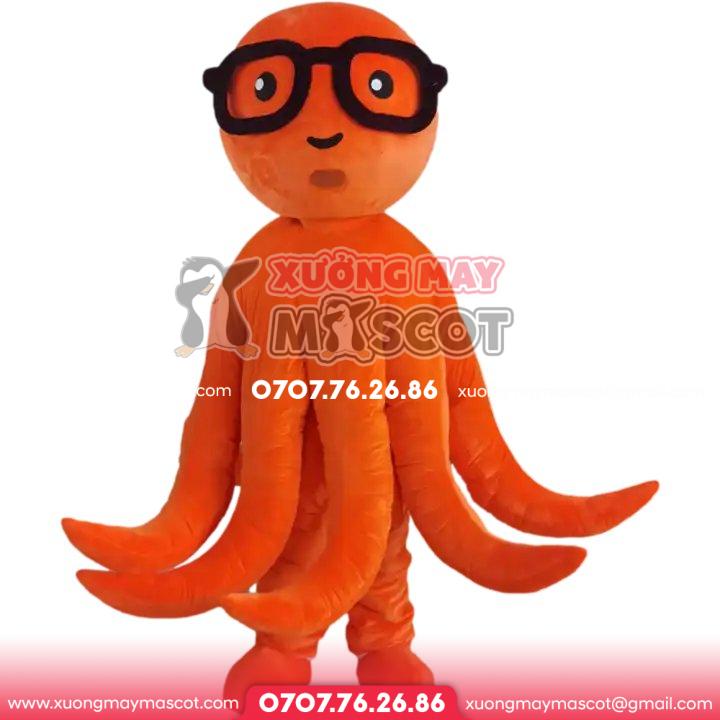 z4782969233891_65e5a968b2e8f1e79b53f8eeb2f16743