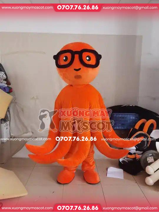 z4782969252713_123af5786cd1a62149a39ddf9ce7f162