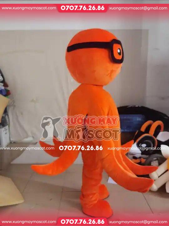 z4782969257947_fd1ceb2ad177748cd90c69fc6be9923f