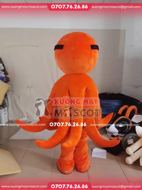 z4782969265445_42709841f48065b5a96aa3ee1f4bacb7