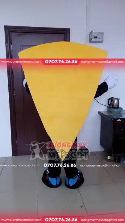 z4782970198461_a1191514f78ee5d33696bc130a0c2e71