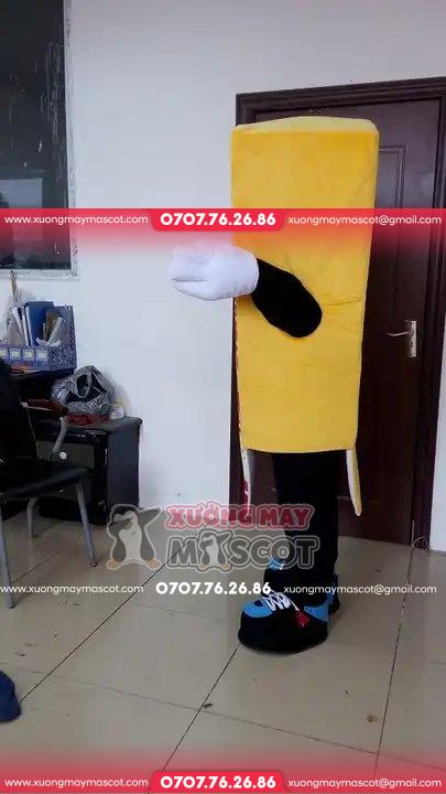 z4782970216607_67b1cd07b4db9807829cf587ce42a705