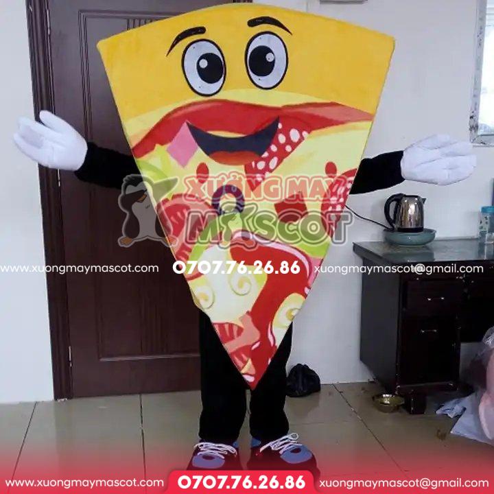 z4782970224876_ea73692d2cb9371ca754b2cfb139f49c