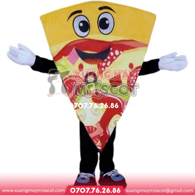 z4782970224915_92cbed31c4bb55bbc5161db0b5ca3155