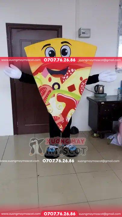 z4782970224995_43e8d60049904d0e2e520641318e52df