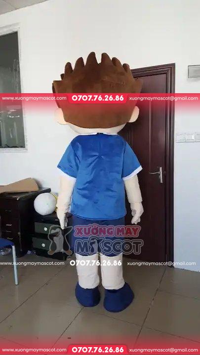 z4782970780114_bf451b9f3e98374f359cb1eccbbbe5da