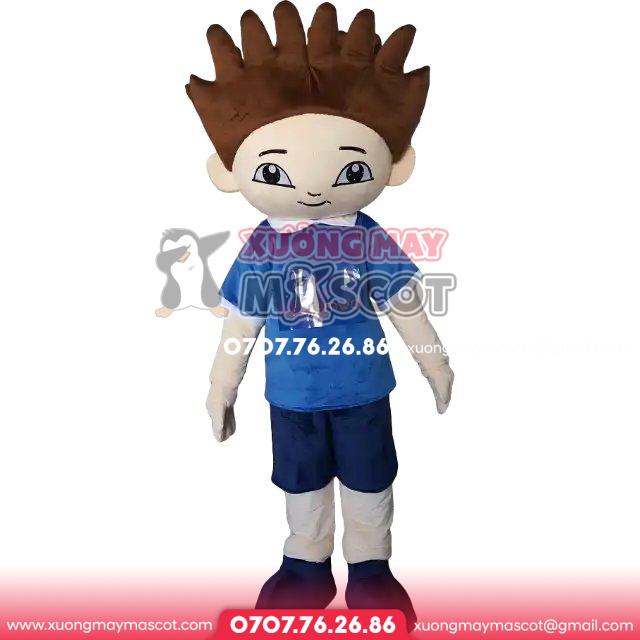 z4782970793768_2d40b0fba51857f3357454a64caa74e5