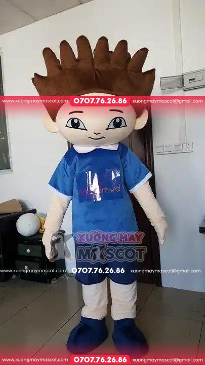 z4782970810880_c0ee386f7dbcbb6e4486389310bb883e