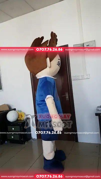 z4782970811536_ff7e7374cb10895eb53ed01c92629a8b