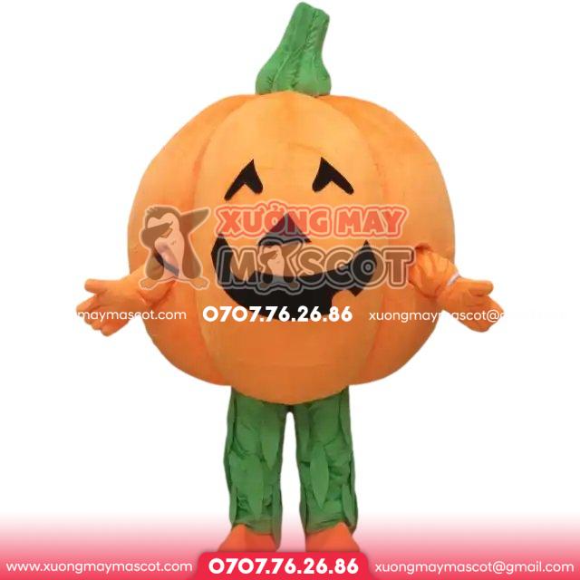 z4782971097954_73057816828fb8c918bd6db7c66b7ed1