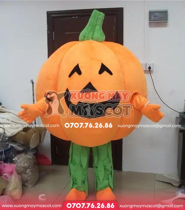 z4782971098962_0641969787932be1f1d77471ed586a9f