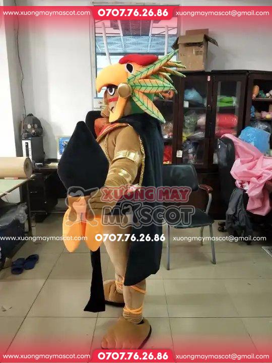 z4782971380948_b546c0f36c80a9e5470c5644c81e0c9b