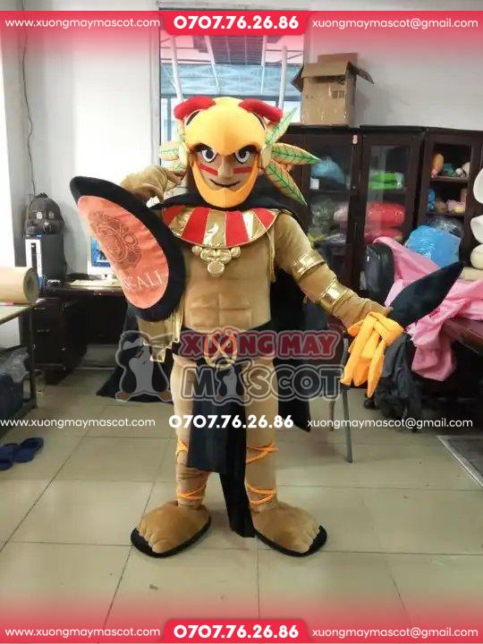 z4782971398093_63f06f10de175538f5e8b35fe5ac1650