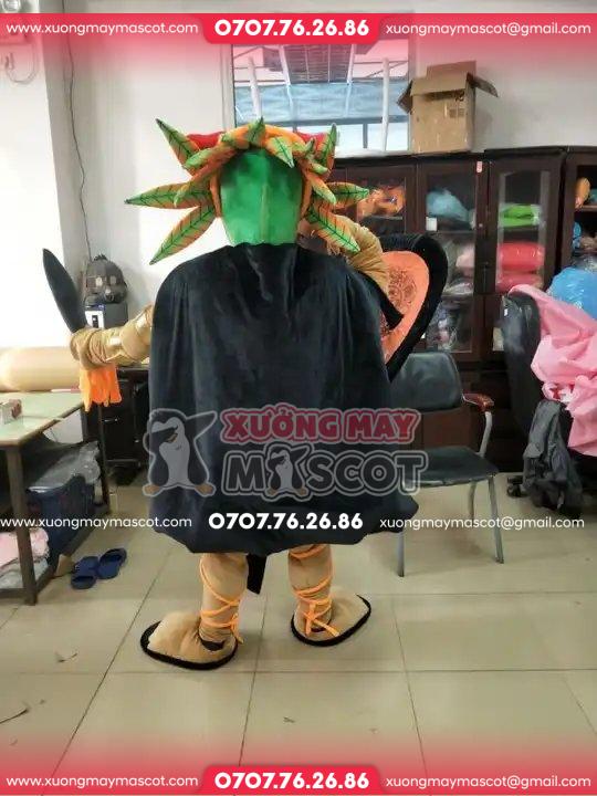 z4782971415016_bb23236e77b58d78e05bf86e94068548