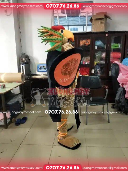 z4782971415056_ceaa6079180443962427f76576928b71