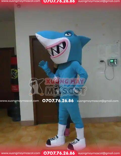 z4782971704234_66130b9542ea61e77eae3c2c8a8a2459