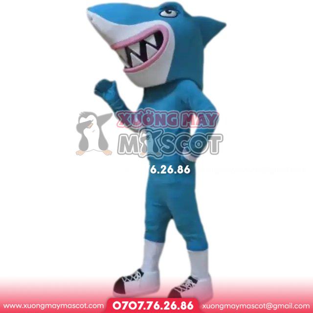 z4782971708793_4102fcec8058d0bbf9c7589686609800