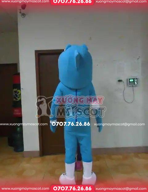 z4782971715285_197cdb8516bd12b28988ab9de9e778c6