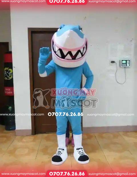 z4782971717353_1b620d5011b254d2b345110fc662b5c4