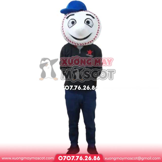 z4782971991249_cd549be9ac49f5c76fa7fb07a6444efc