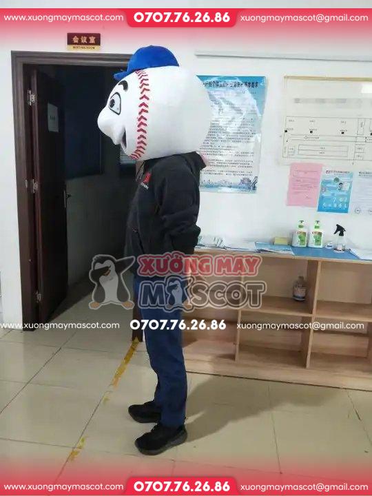 z4782971992086_b7ed279942cc61fa353be933e506c2f0