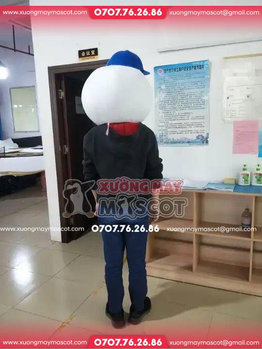 z4782971995891_17b054d30bfff798f78b8051eac341f9