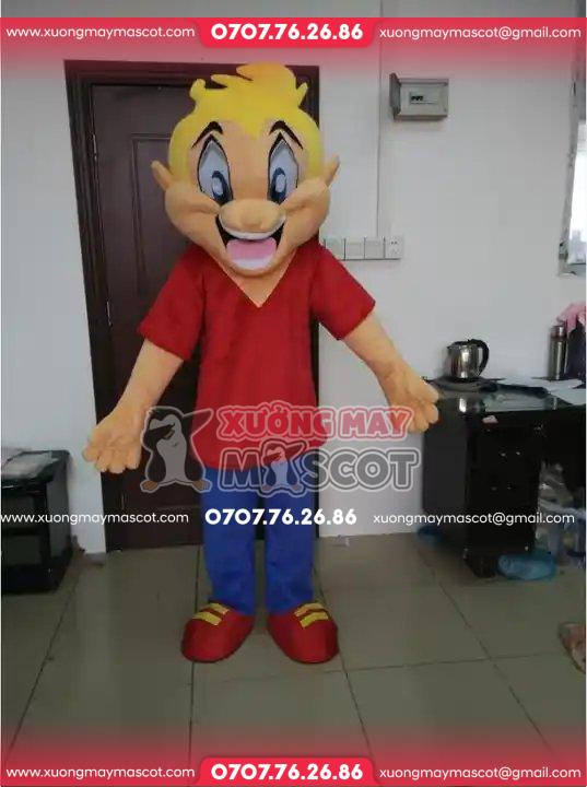 z4782972347593_d1b9c1b771c1026d8ba1b1466f1aa69e