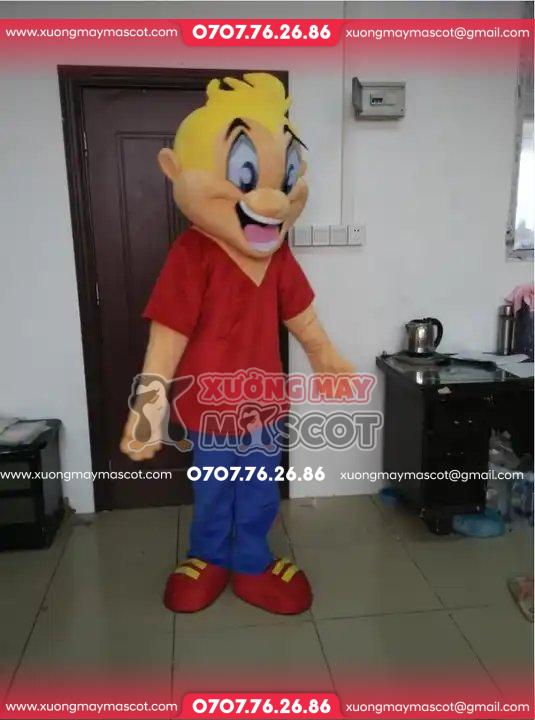 z4782972363761_1db2d5357a9bd3c4d9b41749c11b4c65