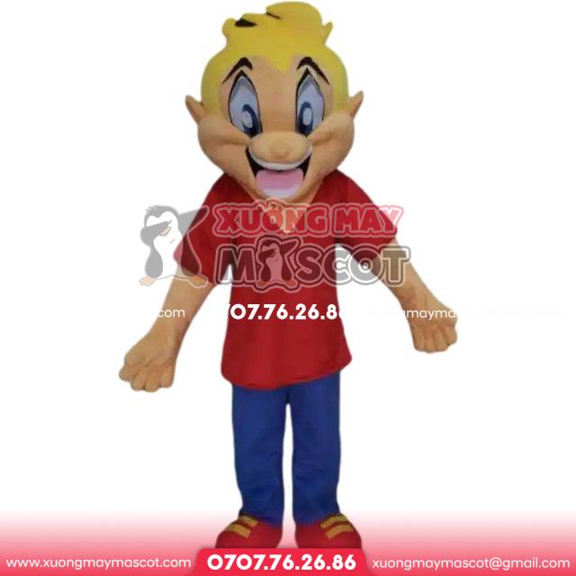 z4782972367126_78c8e5f32d3aaec3af414a9a9fdc938e