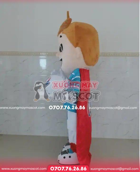 z4782972865851_22717dc8d4676808989b6bbf93ffb0d7