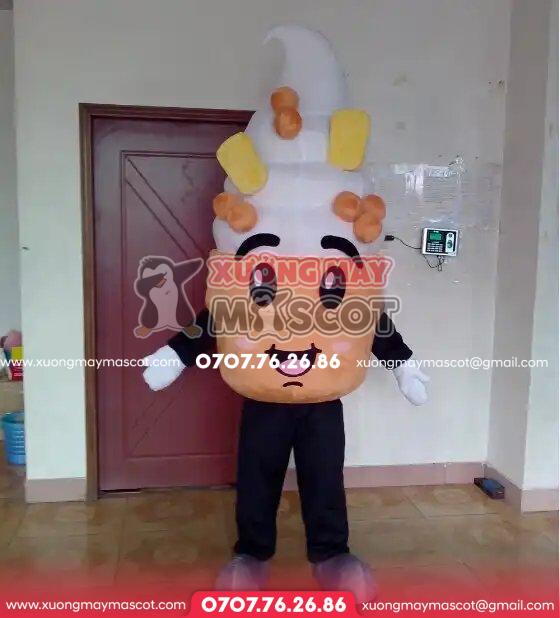 z4782973066768_0515a54b21178d90dac4fdcc48e33db0