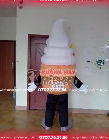 z4782973080981_cb46d7ca13028d16fb239b3a62c5803a