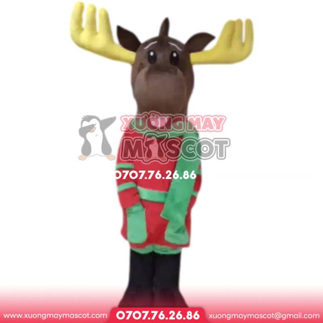 z4783331324515_4f8c2d9ce85611e8409a3effa9aee44e