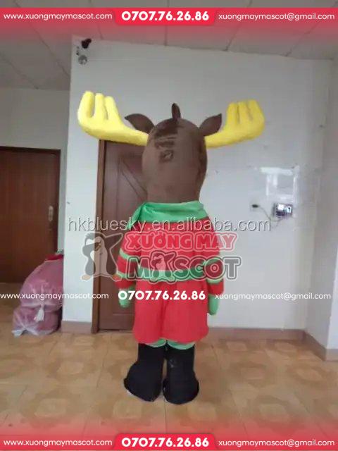 z4783331340605_5b481ea0b6f1eb1ec3755dbad462ec52