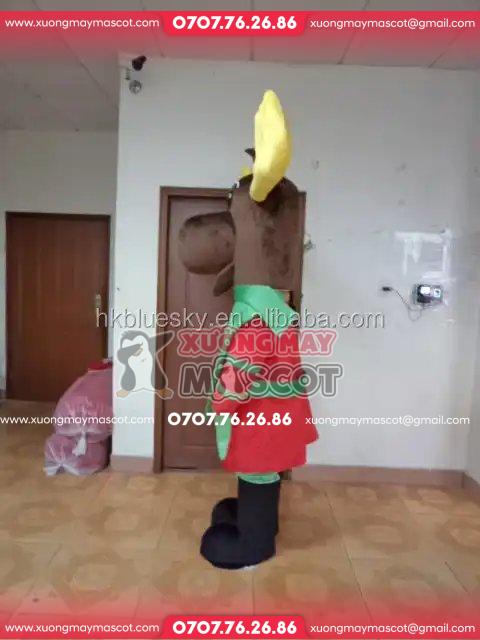 z4783331341637_16f4c0a891a868340c610a4300c135f6