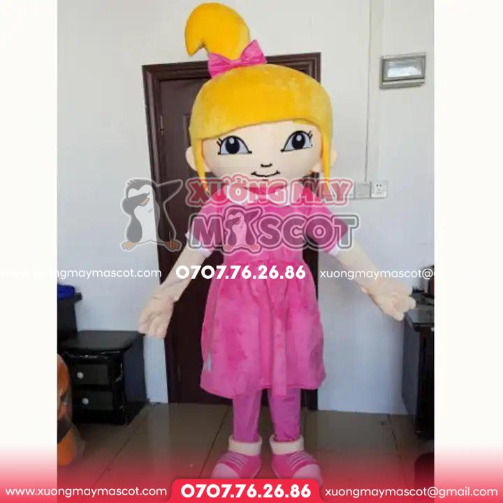 z4783331600026_d70b5bac785d1ebfc59381560f1fd9da