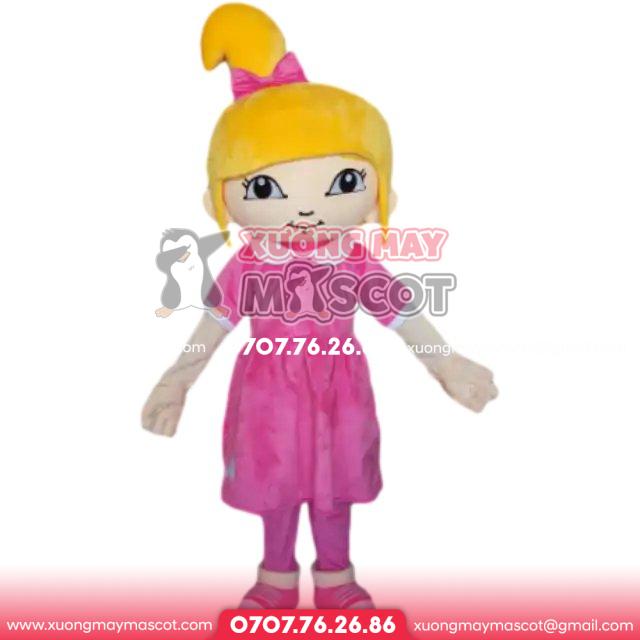 z4783331611511_de4f50d17006d728e089e5f915a62d84