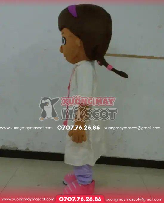 z4783331899911_cc7e5e7f081956f5f77a6fe5d43d6b22