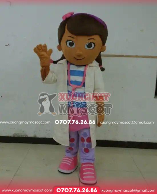 z4783331904212_cefe0ea5869a0fd7291048c7b6df11e6