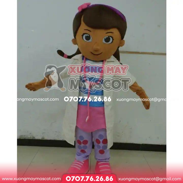 z4783331904213_5be50ae4cf97db56bcfd620476a8882f