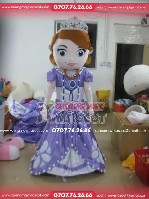 z4783332238861_cf5ddc66cd910824f8ce5b0e1dec3d4a