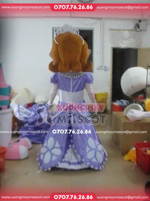 z4783332246633_9a8980805f3f8f88e86c9d2cffc9c16e