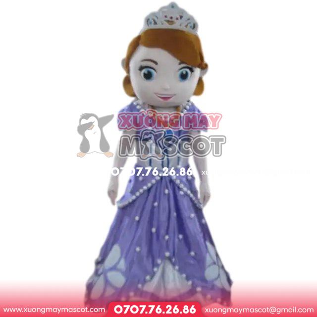 z4783332247612_32782f0adebde9cf9c87c072c0c828a2